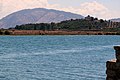Butrint Albania - panoramio (42).jpg