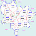 2012年7月19日 (木) 14:59時点における版のサムネイル