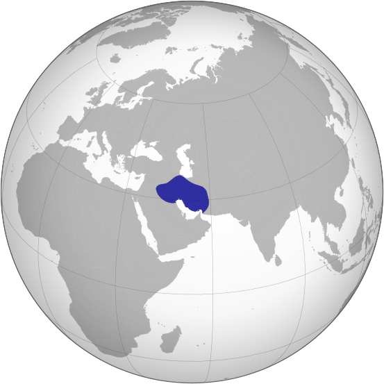 File:Buyid Dynasty (greatest extent).svg