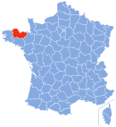 Côtes-d’Armor-Position.svg