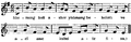 C+B-Music-Fig28-VictorianSynagogueSongScore.PNG