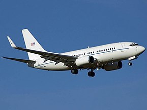 C-40C DC ANG in flight 2008.jpg