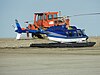 C-GHBY Great Slave Helicopters B06 at Cambridge Bay Airport.JPG