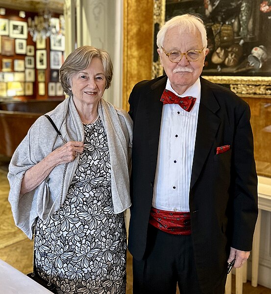 File:C. S. Bryan and Donna.jpg