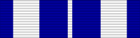 CAN Meritorious Service Cross (civil division) ribbon.svg