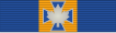 CAN Order of Merit of the Police Forces Member ribbon.svg