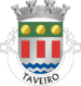 CBR-taveiro.png