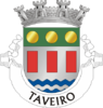 Lambang Taveiro