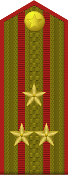 Файл:CCCP-Army-OF-05 (1943–1955)-Field.svg