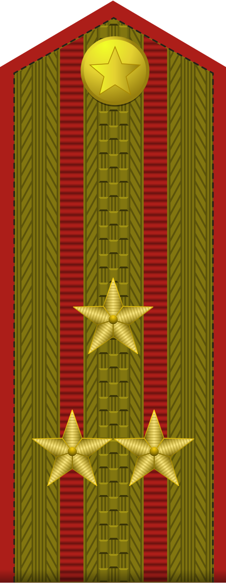 Tập_tin:CCCP-Army-OF-05_(1943–1955)-Field.svg