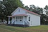 Chatsworth School CHATSWORTH SCHOOL HENRICO COUNTY VA.jpg