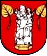 Kreuzberg (Freyung)