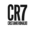 CR7underwear.jpg