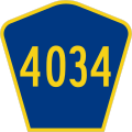 File:CR 4034 jct.svg