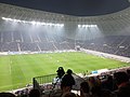 Thumbnail for Ion Oblemenco Stadium