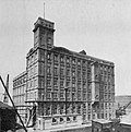 Thumbnail for File:CWS Flour Mills, Dunston-upon-Tyne.jpg