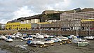 St Helier - Wikipedia