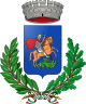 Cabiate - Wappen