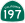 Californië 197.svg