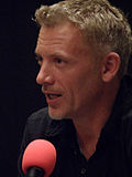 Miniatuur voor Callum Keith Rennie