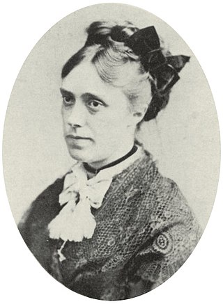 <span class="mw-page-title-main">Camille Doncieux</span> First wife of Claude Monet (1847–1879)