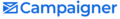 Campaigner-logo-blue.png