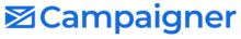 Logo kampaně