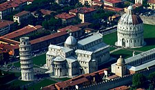 Campo dei Miracoli overview2.jpg