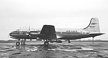 Canadair DC-4M CF-TFJ (4629017105).jpg