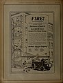 Canadian forest industries July-December 1920 (1920) (20522089582).jpg