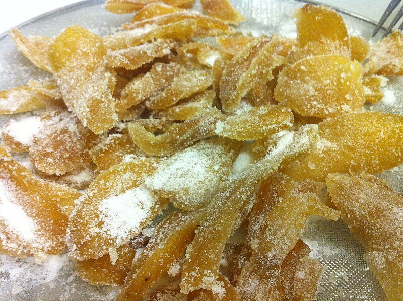 File:Candied Ginger (IMG 7223).jpg