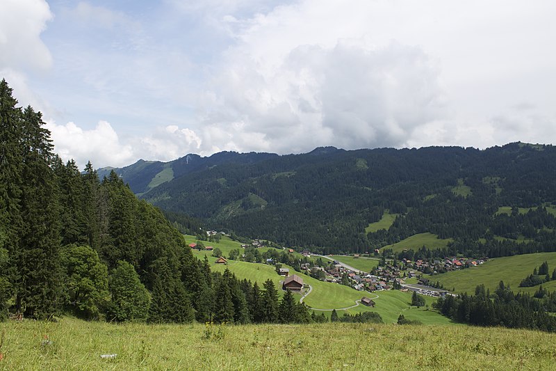 File:Canton de Schwytz - panoramio (25).jpg