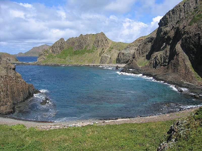 File:Cape Sukai.jpg