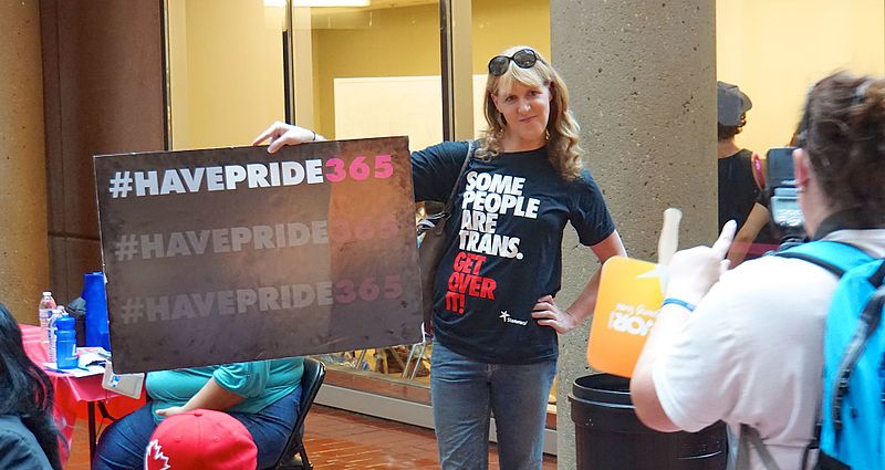 File:Capital TransPride 2015 55429 (17749937322).jpg