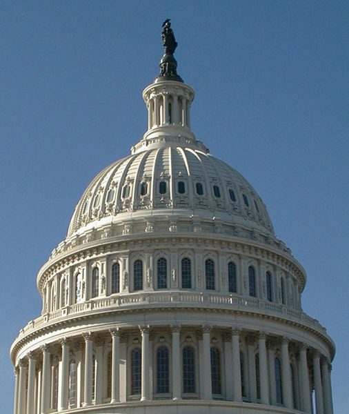 File:Capitol dome.jpg