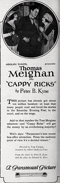 File:Cappy Ricks (1921) - 5.jpg