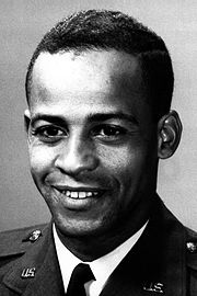Captain Edward J. Dwight Jr. in US Air Force.jpg