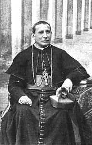 Cardinal-Giuseppe-Gamba.jpg