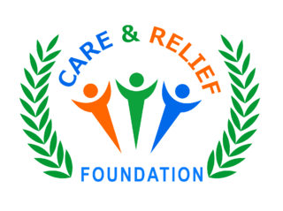 <span class="mw-page-title-main">Care and Relief Foundation</span> UK non-profit organisation