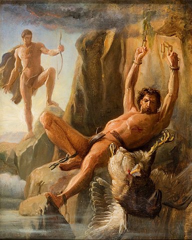 384px-Carl_Bloch,_Prometheus'_befrielse,_1864,_RKMm0671,_Ribe_Kunstmuseum.jpg