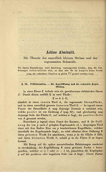 File:Carl Gottfried Neumann - Die elektrischen Kräfte 258.jpg