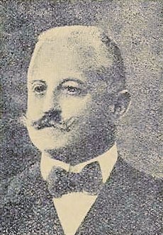 Carlo Ettore Arrigoni degli Oddi 1919.jpg