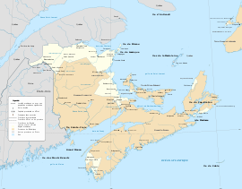 Administrativní karta l'Acadie.svg