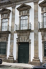 Category:Casa Grande (Braga) - Wikimedia Commons