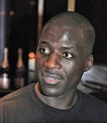 Casino de Paris 2013 - Donel Jack'sman.jpg