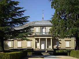 La casa del principe 1.jpg