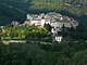 CastelSanFelicePanorma1.jpg