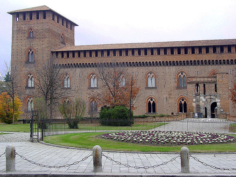 File:Castello di Pavia DSC07226.jpg