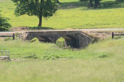 Cedar Creek Köprüsü.jpg