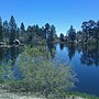 Thumbnail for Cedar Lake (California)